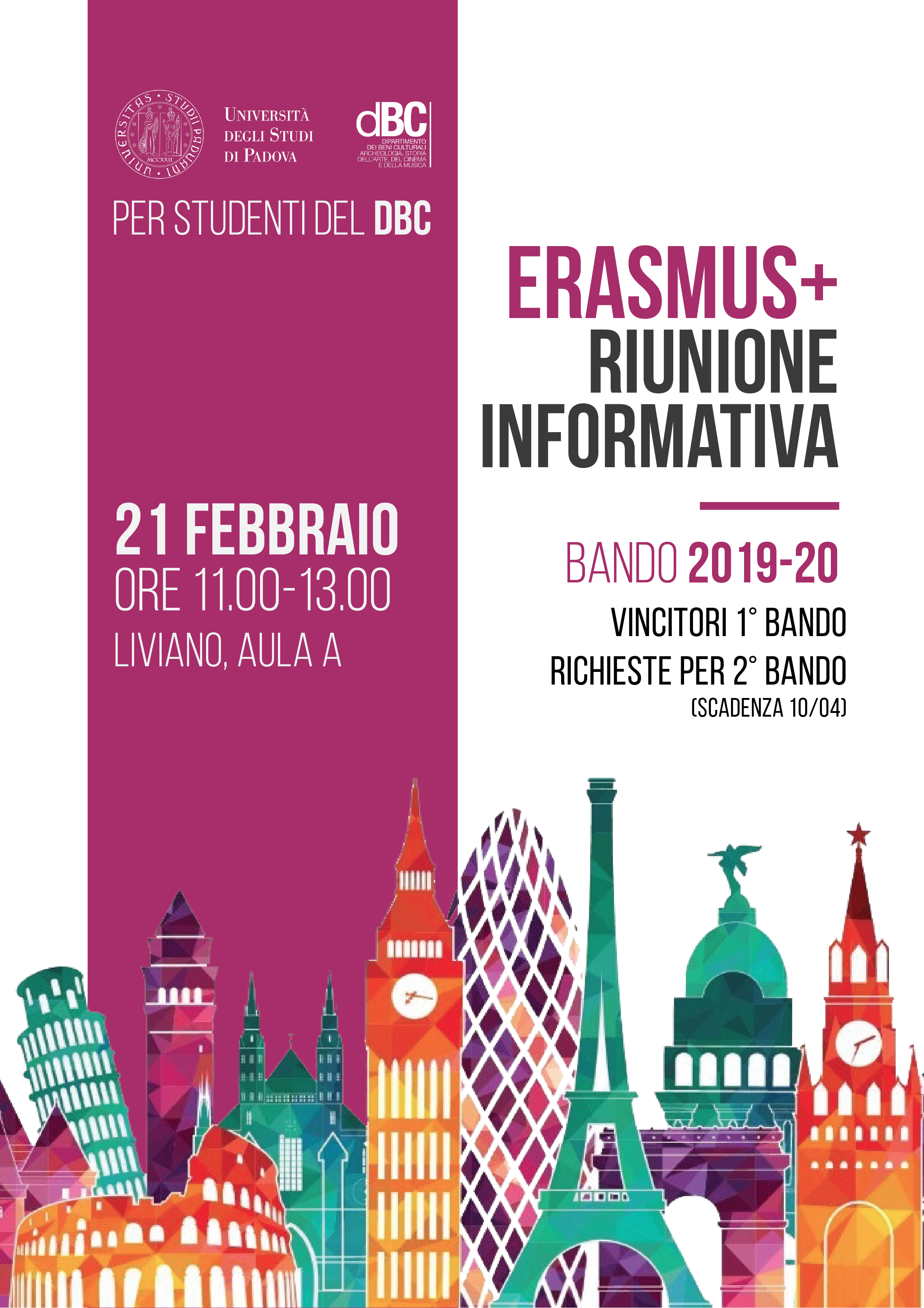 Attachment ERASMUS_2019-2-MEETING.png