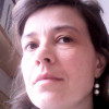 Immagine CRISTINA SARTORI