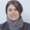 Picture of Anna Giraldo