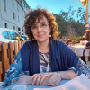 Immagine Mariacristina Calogero