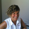 Picture of Laura Grigolato