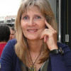 Mundy Suzanne Cloke