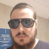 Picture of GABRIELE PERETTO