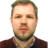 Dmitry Novokhatskiy