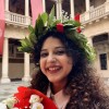 Immagine CINZIA MAURO