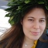 Picture of Marta Tieppo