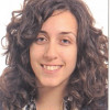 Avatar ANNA BELLARO