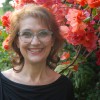 Immagine Francesca Gambino