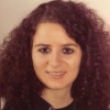 Avatar VERA LETIZIA GAMBALONGA
