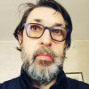Immagine MASSIMO BROMBIN