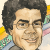 Avatar Edgar Jose' Serrano