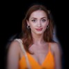 Picture of SHARON GIULIA VITULLI