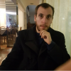 Avatar MATTIA PACCAGNELLA