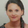 Picture of NOEMI LATELLA