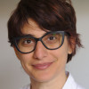 Immagine ANGELA SOLDA'