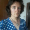 Avatar SARA POZZATO