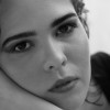 Avatar Natalia Dos Santos Rodrigues