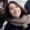 Picture of MARGHERITA DOTTI