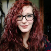 Picture of ARIANNA FRIZZARIN
