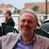 Emanuele Zinato