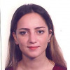 Avatar ELENA SELLA