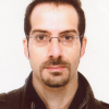Immagine Davide Bertocci