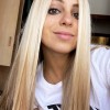 Picture of SARA GALLERANI