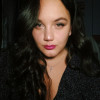 Avatar Alice Montagner