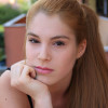 Immagine SILVIA MARCONATO SANDBERG