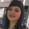Immagine MARIANNA FATTORUSO