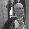 Davide Cappi