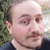 Picture of MARCO GASPARINI