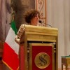 Prof.ssa Annalisa Oboe