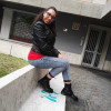 Immagine SILVIA TOMMASI