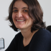 Katherine Ackerley