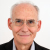 Picture of ANGELO BALDAN