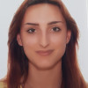 Picture of MARTINA NAI FOVINO