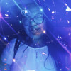 Avatar RACHEL ANNE ANDRES RIALO