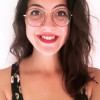 Immagine CHIARA SALVO