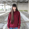 Avatar ELISA TRENTIN