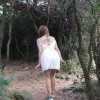 Avatar GRETA MAMAN
