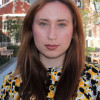 Picture of BEATRICE SASSO