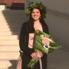 Avatar GIADA PORRO