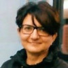 Giuliana De Vecchi