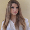 Immagine VALERIA FRANCESCHI