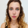 Immagine VALENTINA MARTINI