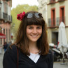 Picture of ELENA ZAMBRA