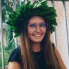 Immagine Ludovica Maffi