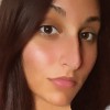 Avatar Ilaria Panarotto
