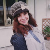 Picture of GIORGIA CAMPAGNOLO